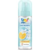 Uni Baby Bebek Kolonyası Çiçeksi Kokular 150 Ml