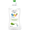 Uni Baby Biberon & Emzik Temizleyici 500Ml