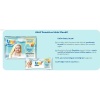 Uni Baby Islak Mendil Aktif Sensıtıve 3 X 52 Lı (24+ Ay)