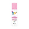 Uni Baby Kolay Tarama Spreyi 200Ml