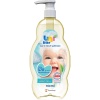 Uni Baby Sampuan 700Ml
