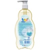 Uni Baby Sampuan 700Ml