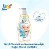 Uni Baby Sampuan 700Ml