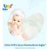 Uni Baby Sampuan 700Ml
