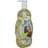 Uni Baby Sampuan 700Ml Keyıfli Banyo