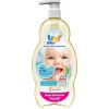 Uni Baby Şampuan 900 Ml