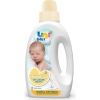 Uni Baby Yenidoğan Çamaşır Sabunu 1500Ml