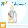 Uni Baby Yenidoğan Çamaşır Sabunu 1500Ml