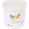 Uni Care Kulak Çubuğu 100 Lü