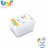 Uni Care Kulak Çubuğu 300 Lü