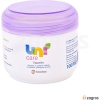 Uni Care Vazelın 100 Ml
