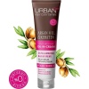 Urban Argan Oil & Keratin Durulanmayan Saç Bakım Kremi Kırılma Karşıtı 150Ml