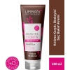 Urban Argan Oil & Keratin Saç Bakım Kremi Yıpranmış Saçlar 250Ml
