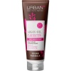Urban Argan Oil & Keratin Saç Bakım Kremi Yıpranmış Saçlar 250Ml