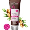 Urban Argan Oil & Keratin Saç Bakım Kremi Yıpranmış Saçlar 250Ml