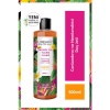 Urban Care Summer Edition Refreshing Body Wash 500Ml