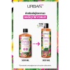 Urban Care Summer Edition Refreshing Body Wash 500Ml