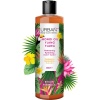 Urban Care Summer Edition Refreshing Body Wash 500Ml