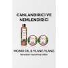Urban Care Summer Edition Refreshing Body Wash 500Ml