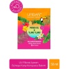 Urban Care Summer Monoi & Ylang Ylang Pre Hair Maske 50Ml