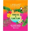 Urban Care Summer Monoi & Ylang Ylang Pre Hair Maske 50Ml