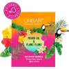 Urban Care Summer Monoi & Ylang Ylang Pre Hair Maske 50Ml