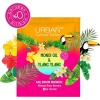 Urban Care Summer Monoi & Ylang Ylang Pre Hair Maske 50Ml