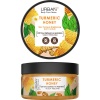 Urban Care Turmeric Honey Vücut Peeling 200Ml