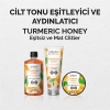 Urban Care Turmeric Honey Vücut Peeling 200Ml