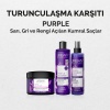 Urban Care Turunculaşma Karşıtı Yoğun Saç Bakım Maskesi 230Ml