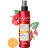 Urban Curl Hibiscus Water & She Butter Sıvı Saç Kremi 200Ml