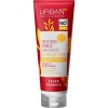 Urban Curl Hibiscus Water & She Butter Şampuan 250Ml