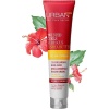 Urban Curl Hibiscus Water & Shea Butter Durulanmayan 7/24 Saç Bakım Kremi 175Ml