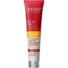 Urban Curl Hibiscus Water & Shea Butter Durulanmayan 7/24 Saç Bakım Kremi 175Ml