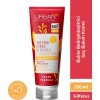 Urban Curl Hibiscus Water & Shea Butter Saç Bakım Kremi 250Ml