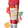 Urban Curl Hibiscus Water & Shea Butter Saç Bakım Kremi 250Ml