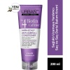 Urban Expert Biotin & Caffein Conditioner Saç Bakım Kremi 200Ml