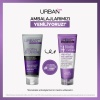 Urban Expert Biotin & Caffein Conditioner Saç Bakım Kremi 200Ml