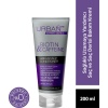 Urban Expert Biotin & Caffein Conditioner Saç Bakım Kremi 200Ml
