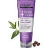 Urban Expert Biotin & Caffein Conditioner Saç Bakım Kremi 200Ml