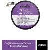 Urban Expert Biotin & Caffein Peeling Şampuan 200Ml