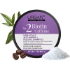 Urban Expert Biotin & Caffein Peeling Şampuan 200Ml