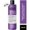 Urban Expert Biotin & Caffein Şampuan 350Ml