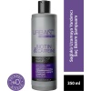 Urban Expert Biotin & Caffein Şampuan 350Ml