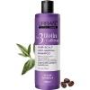 Urban Expert Biotin & Caffein Şampuan 350Ml