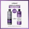 Urban Expert Biotin & Caffein Şampuan 350Ml