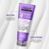 Urban Expert Biotin & Caffein Şampuan 350Ml