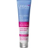 Urban Hyaluronic Acid & Collagen Durulanmayan Saç Bakım Kremi 150Ml