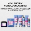 Urban Hyaluronic Acid & Collagen Durulanmayan Saç Bakım Kremi 150Ml