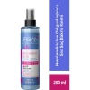 Urban Hyaluronic Acid & Collagen Sıvı Saç Bakım Kremi 200Ml